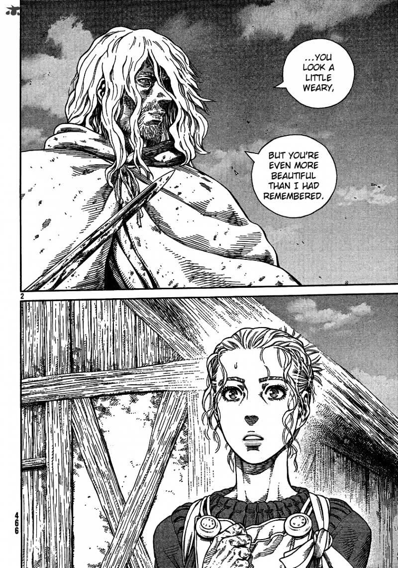 Vinland Saga, Chapter 80 image 02